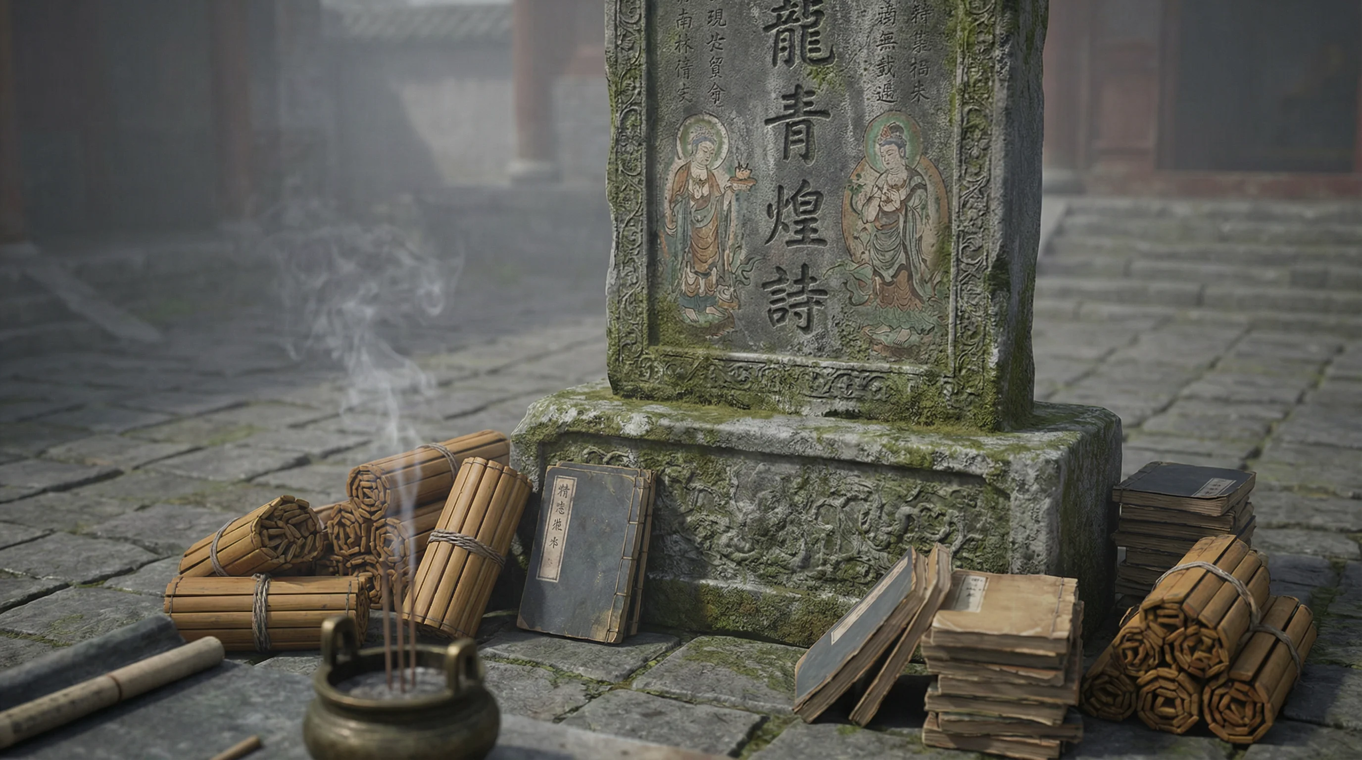 宗门规矩 - 赌神2国语 社区行为准则